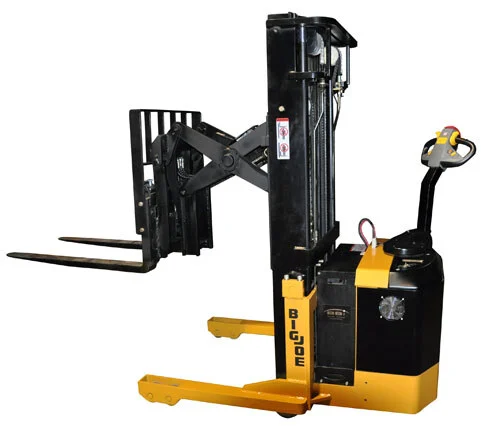 PDSR Walkie Reach PDSR Walkie Reach